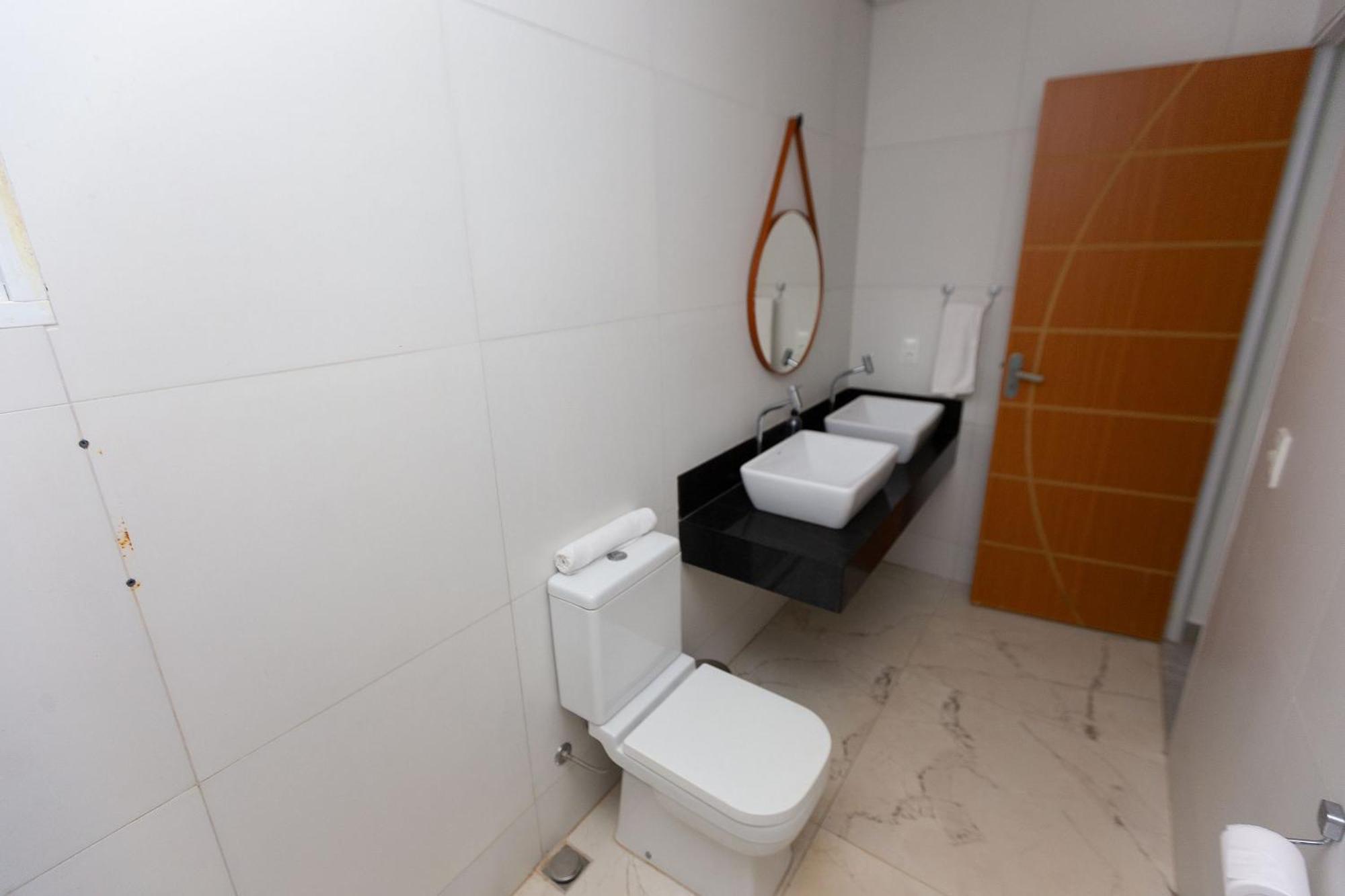 Deluxe Suite,1534269619:JPEG